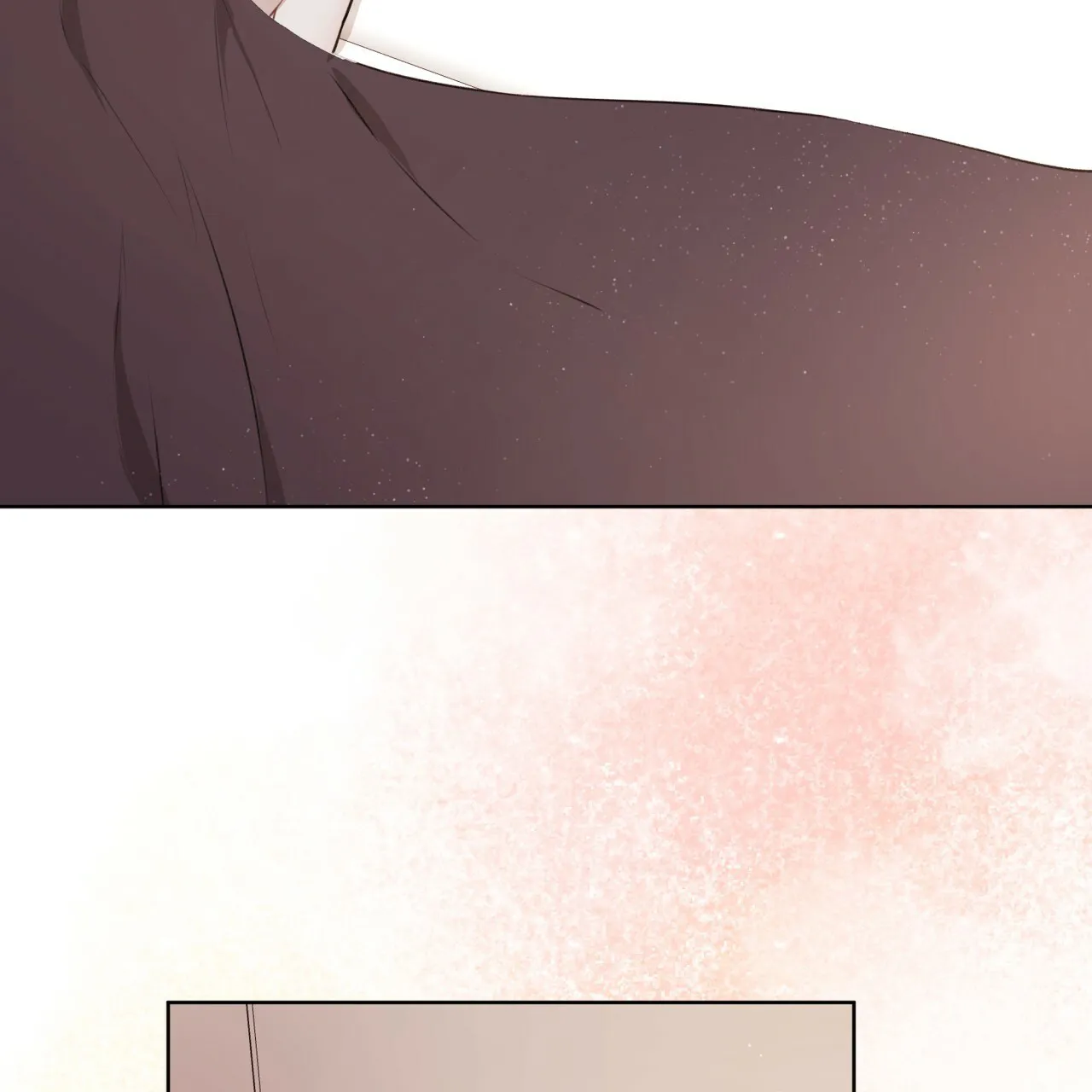 《物种起源》第47话 第4页