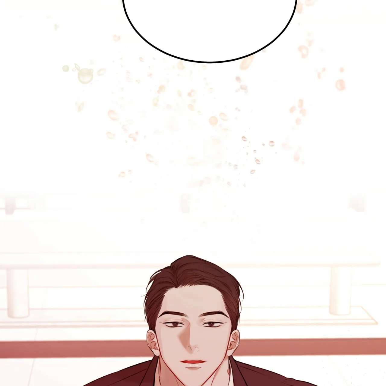 《物种起源》第47话 第55页