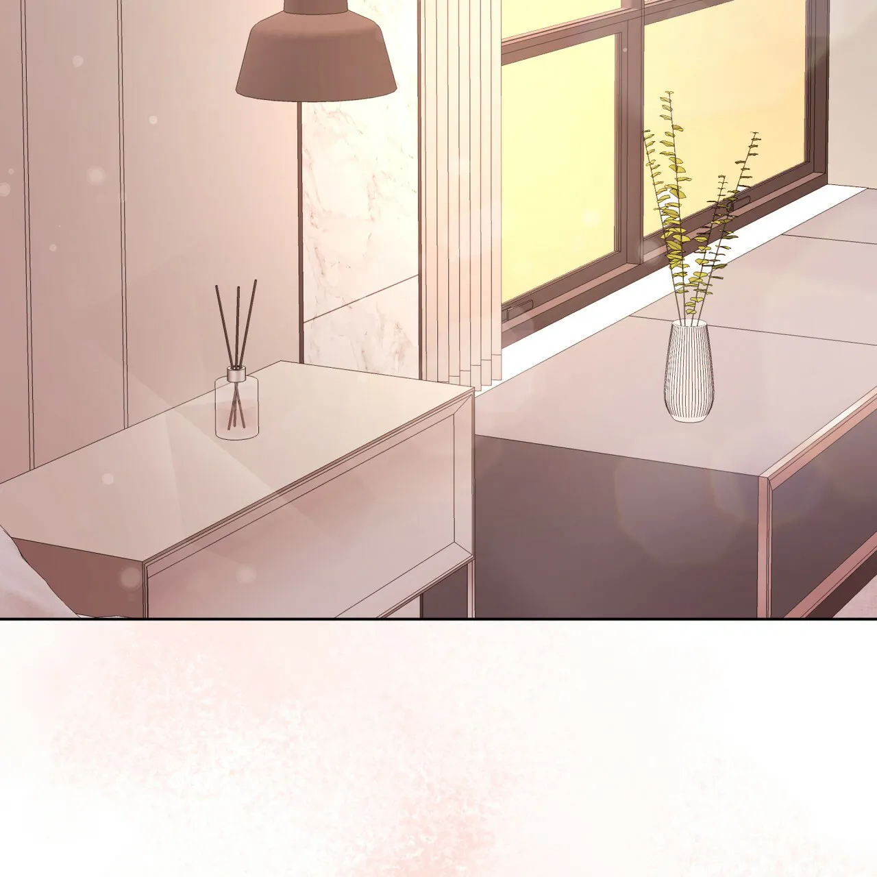 《物种起源》第47话 第2页