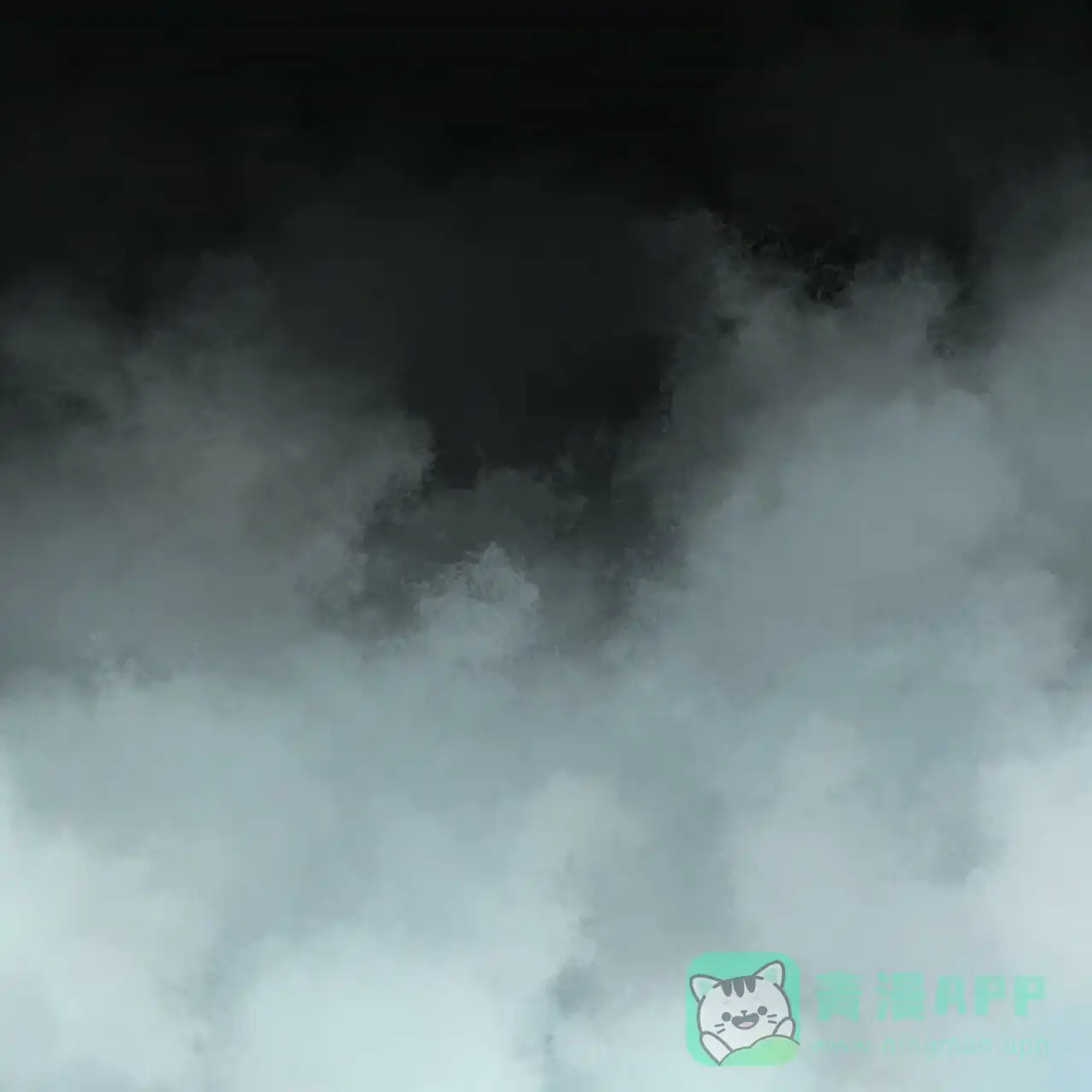 《物种起源》第47话 第16页