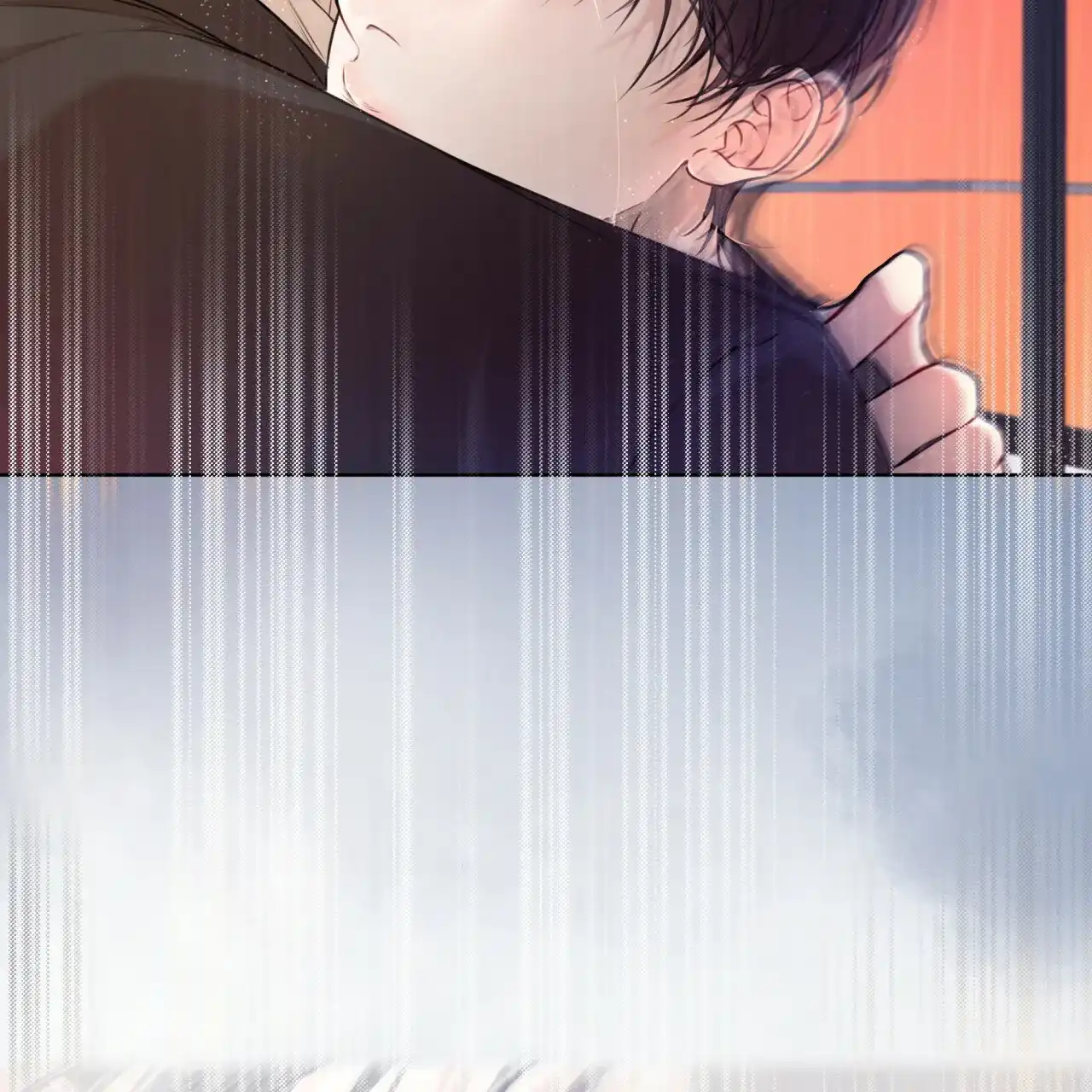《物种起源》第48话 第14页