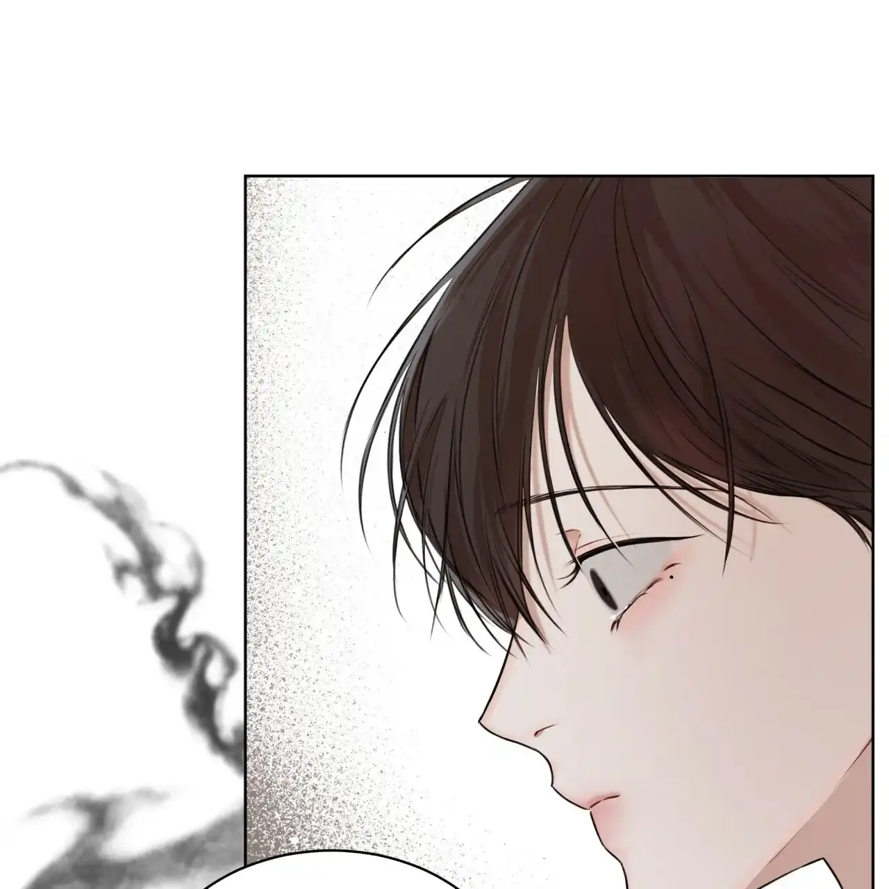 《物种起源》第48话 第4页