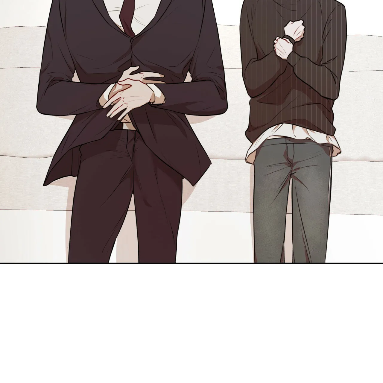 《物种起源》第48话 第30页