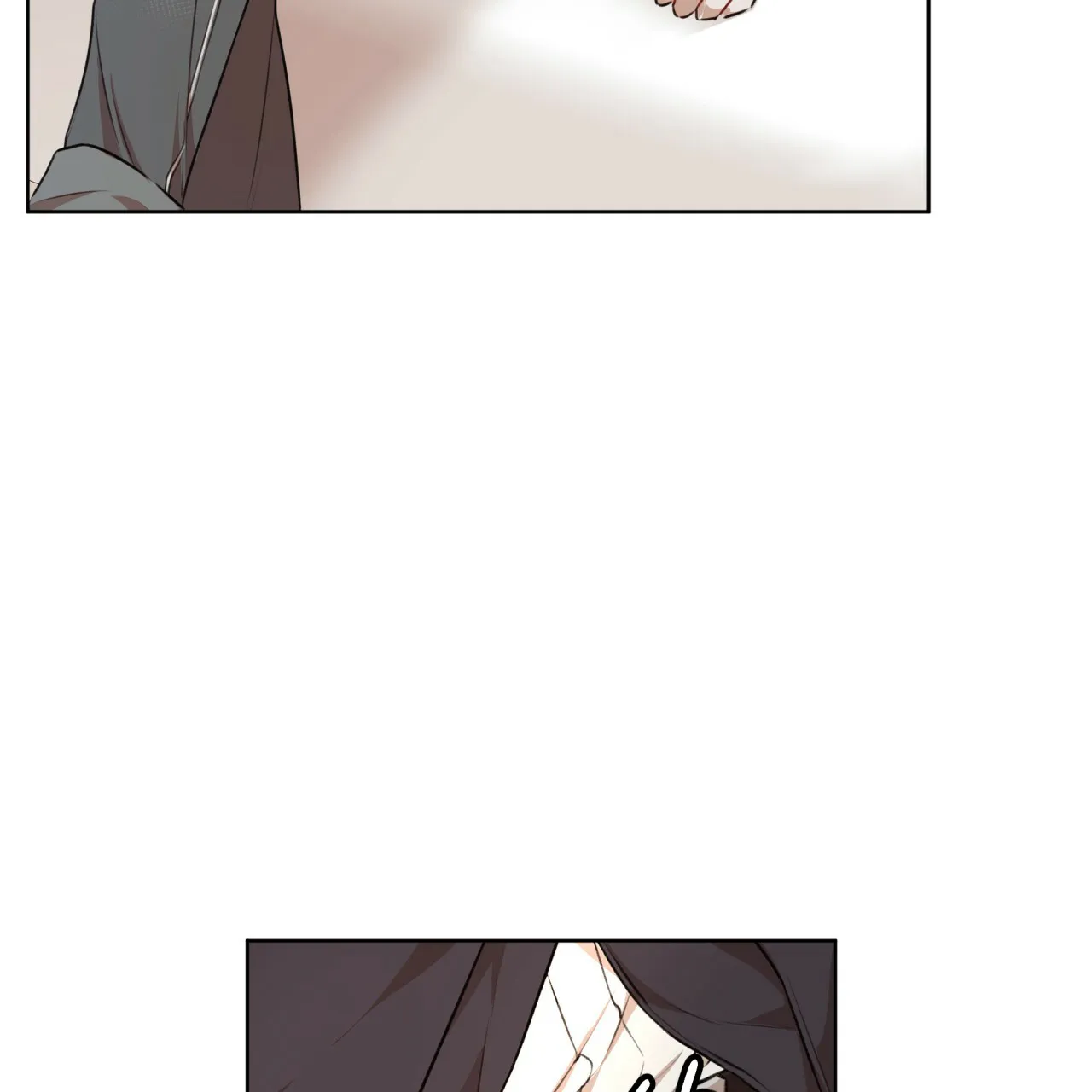 《物种起源》第48话 第27页