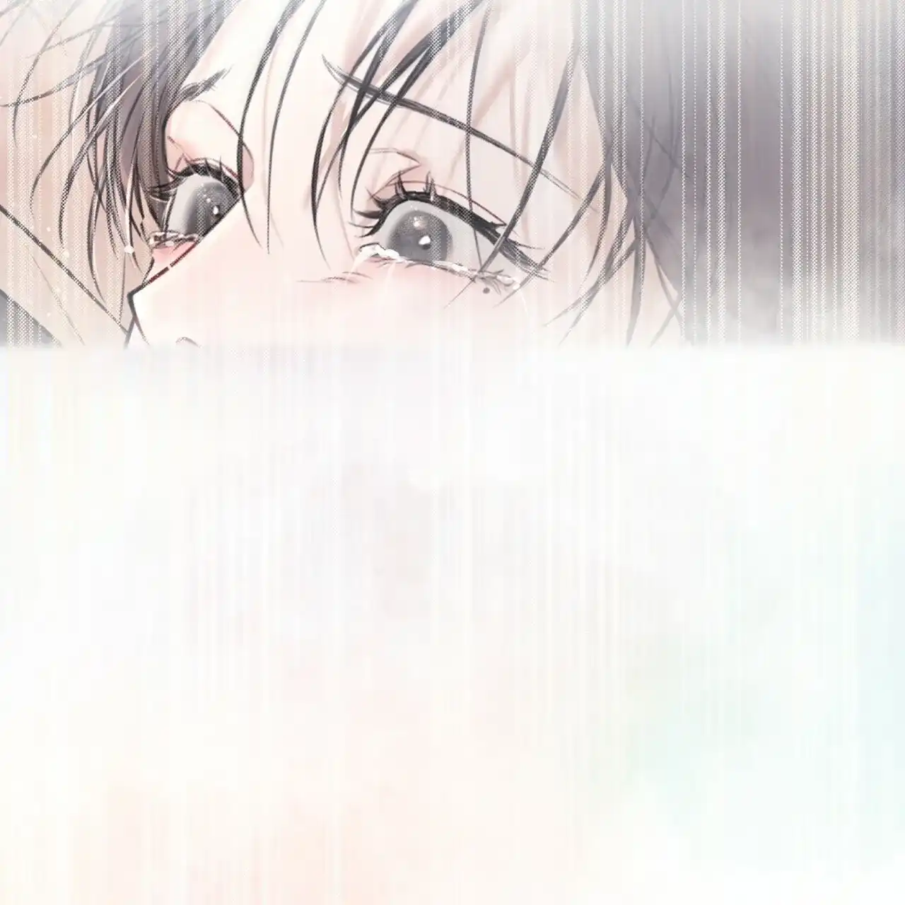 《物种起源》第48话 第15页