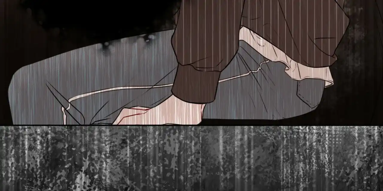 《物种起源》第48话 第10页