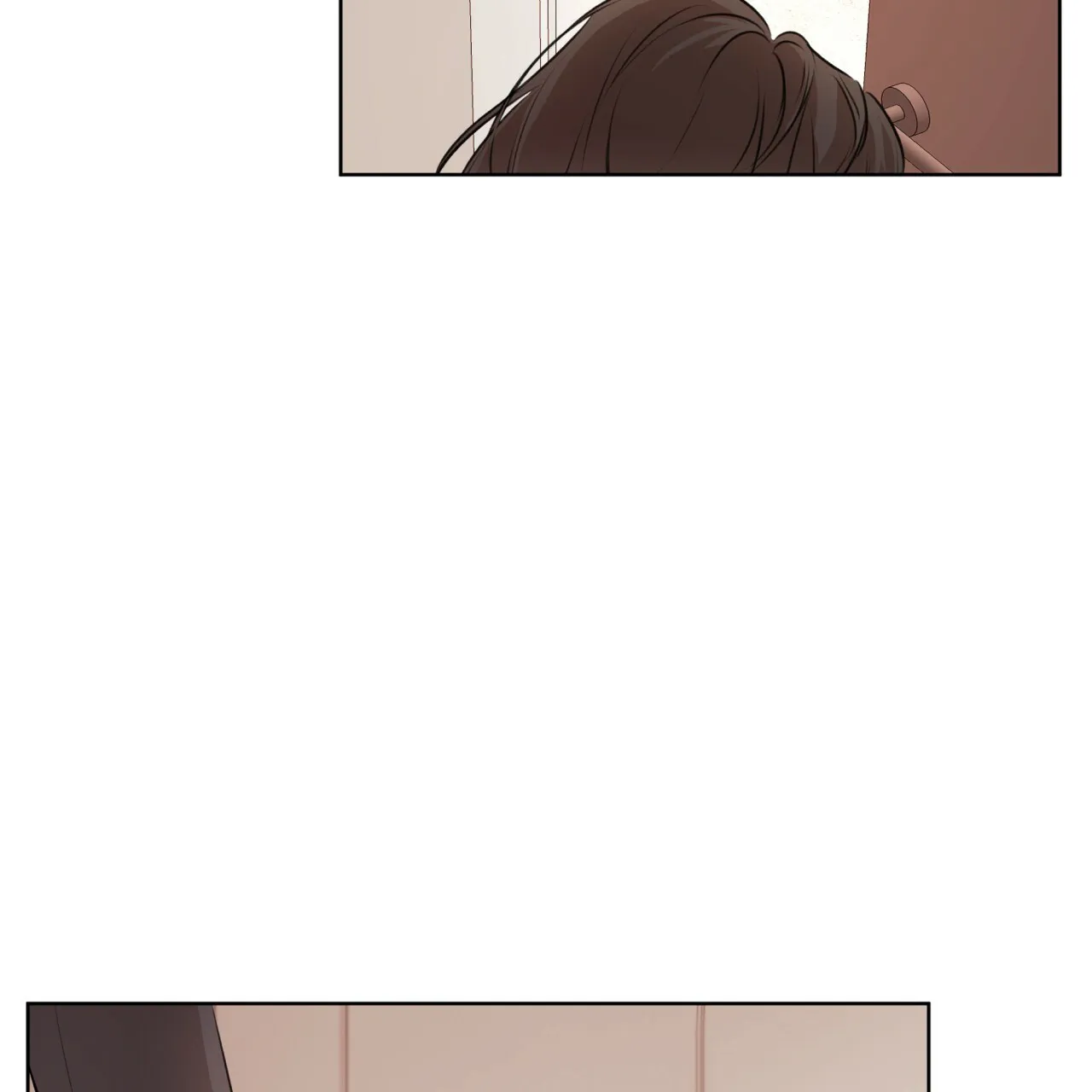 《物种起源》第48话 第25页