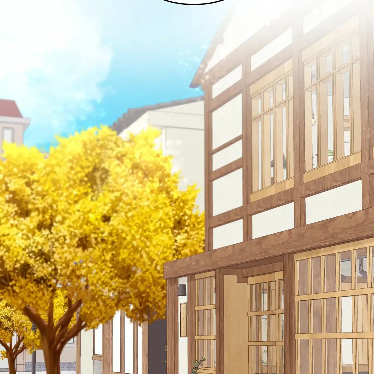 《物种起源》第49话 第52页