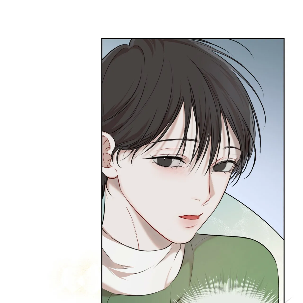 《物种起源》第50话 第24页