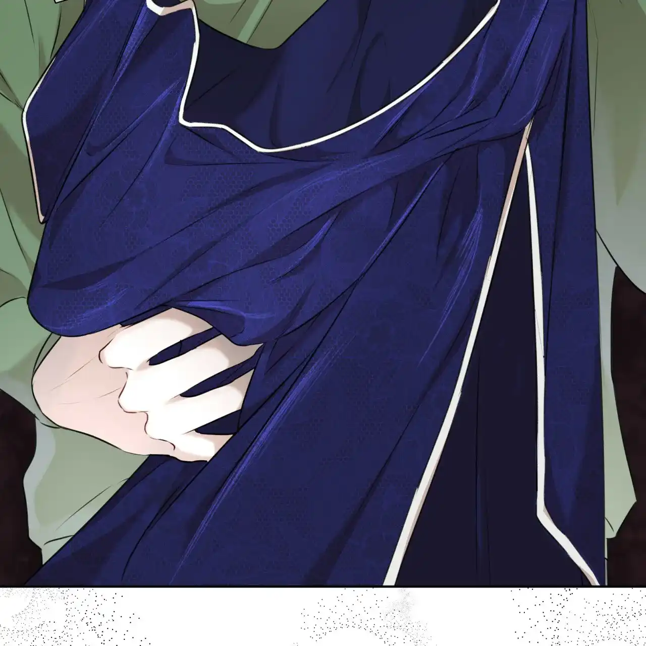 《物种起源》第51话 第25页