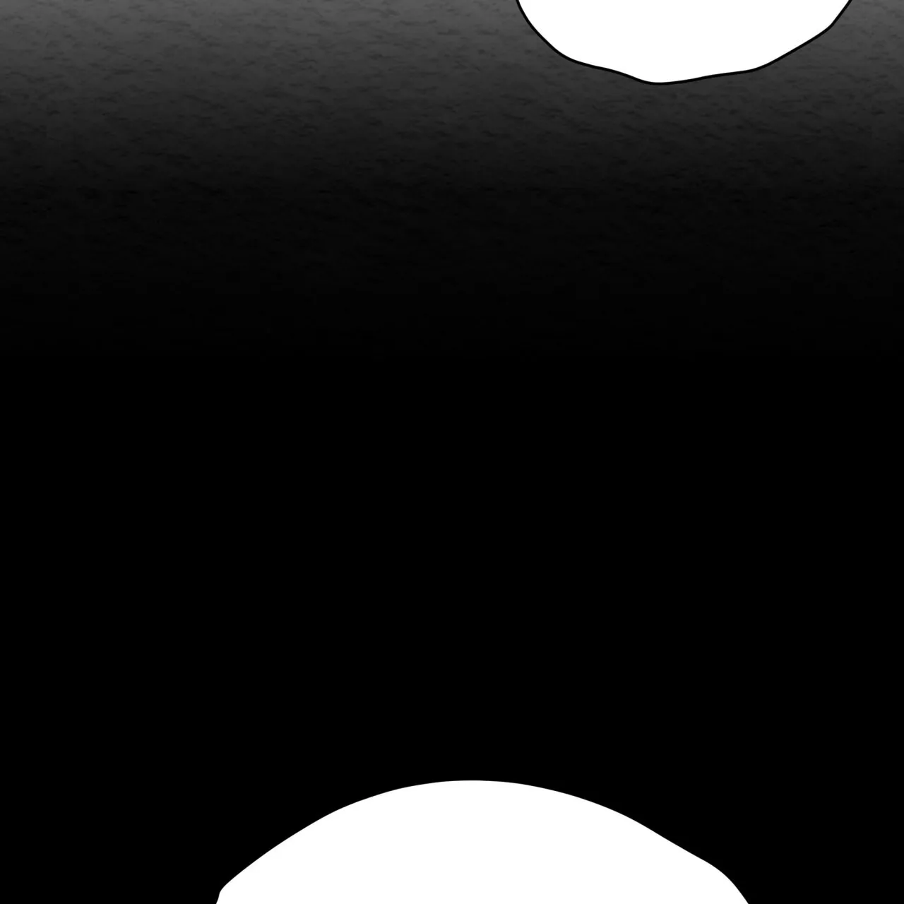 《物种起源》第51话 第27页
