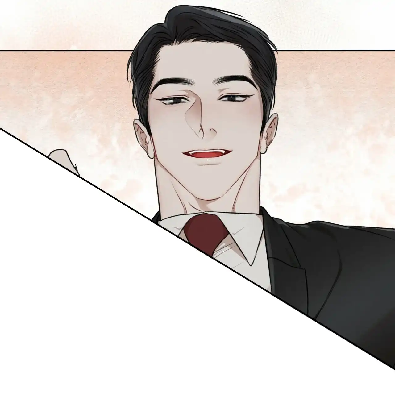 《物种起源》第53话 第29页