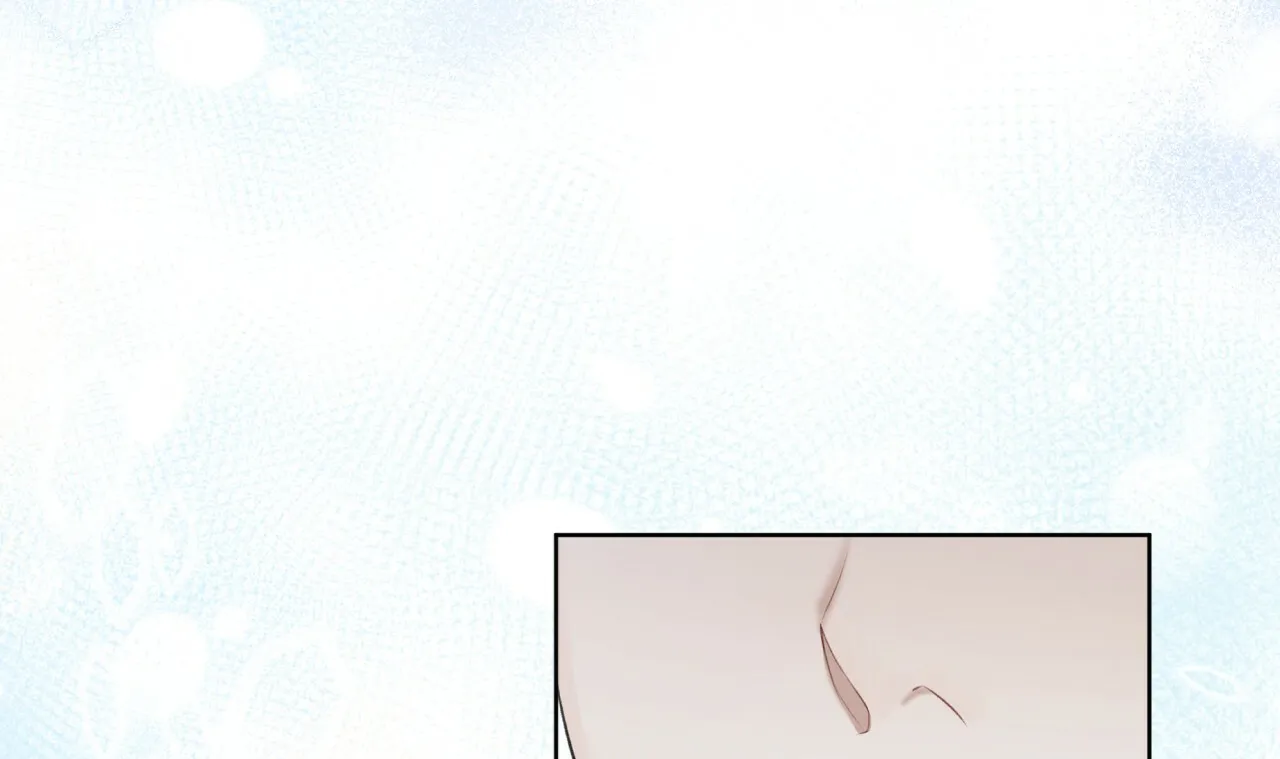 《物种起源》第53话 第7页