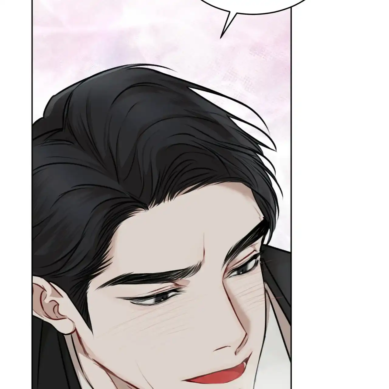 《物种起源》第54话 第2页
