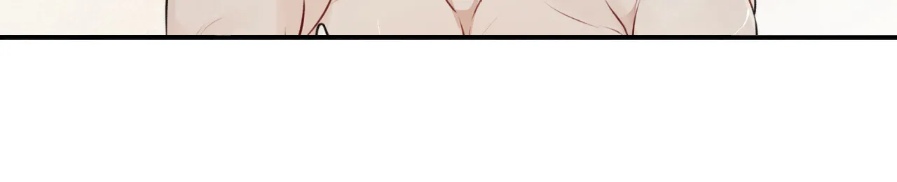 《物种起源》第55话 第23页