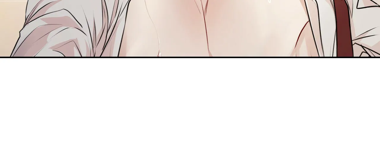 《物种起源》第55话 第14页