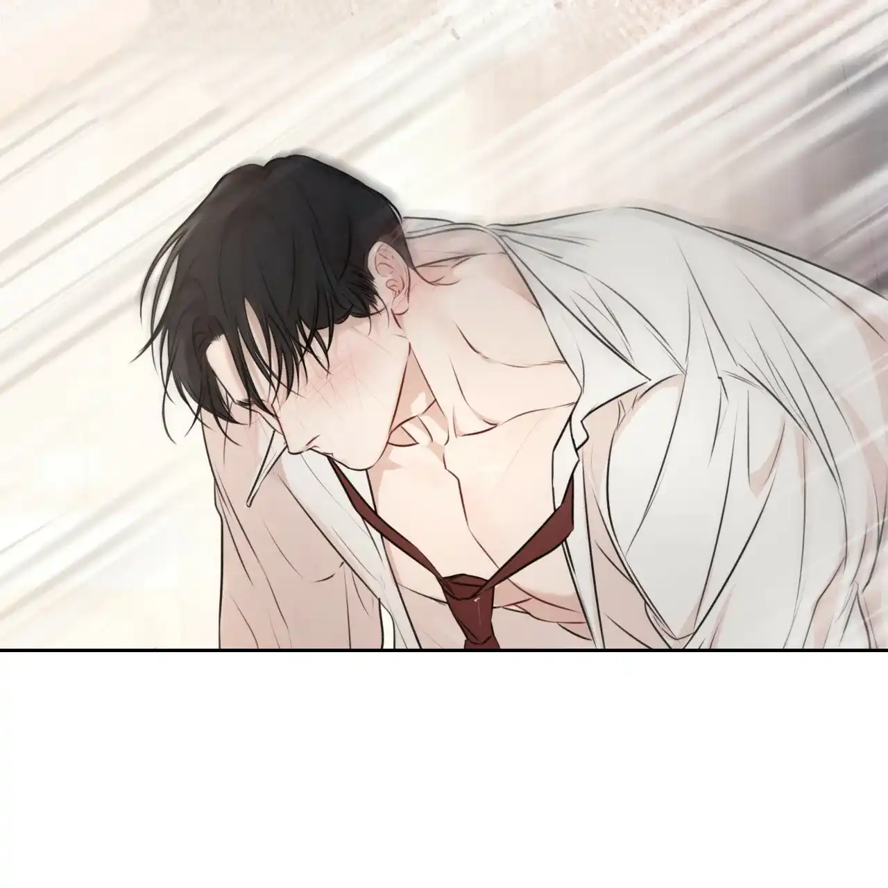 《物种起源》第55话 第9页