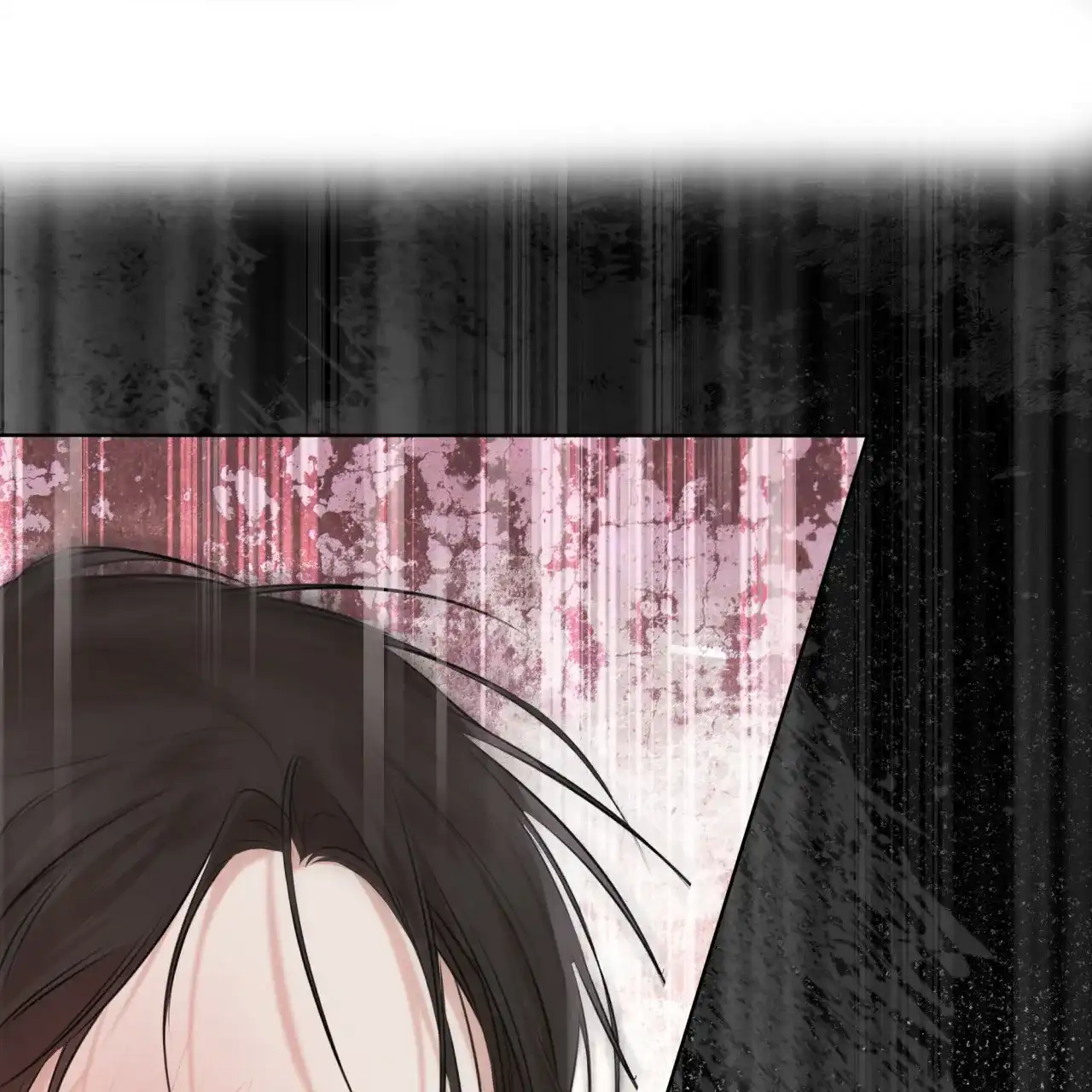 《物种起源》第55话 第28页