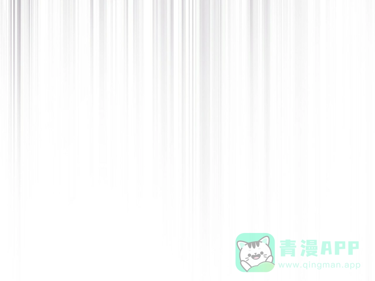《物种起源》第56话 第6页