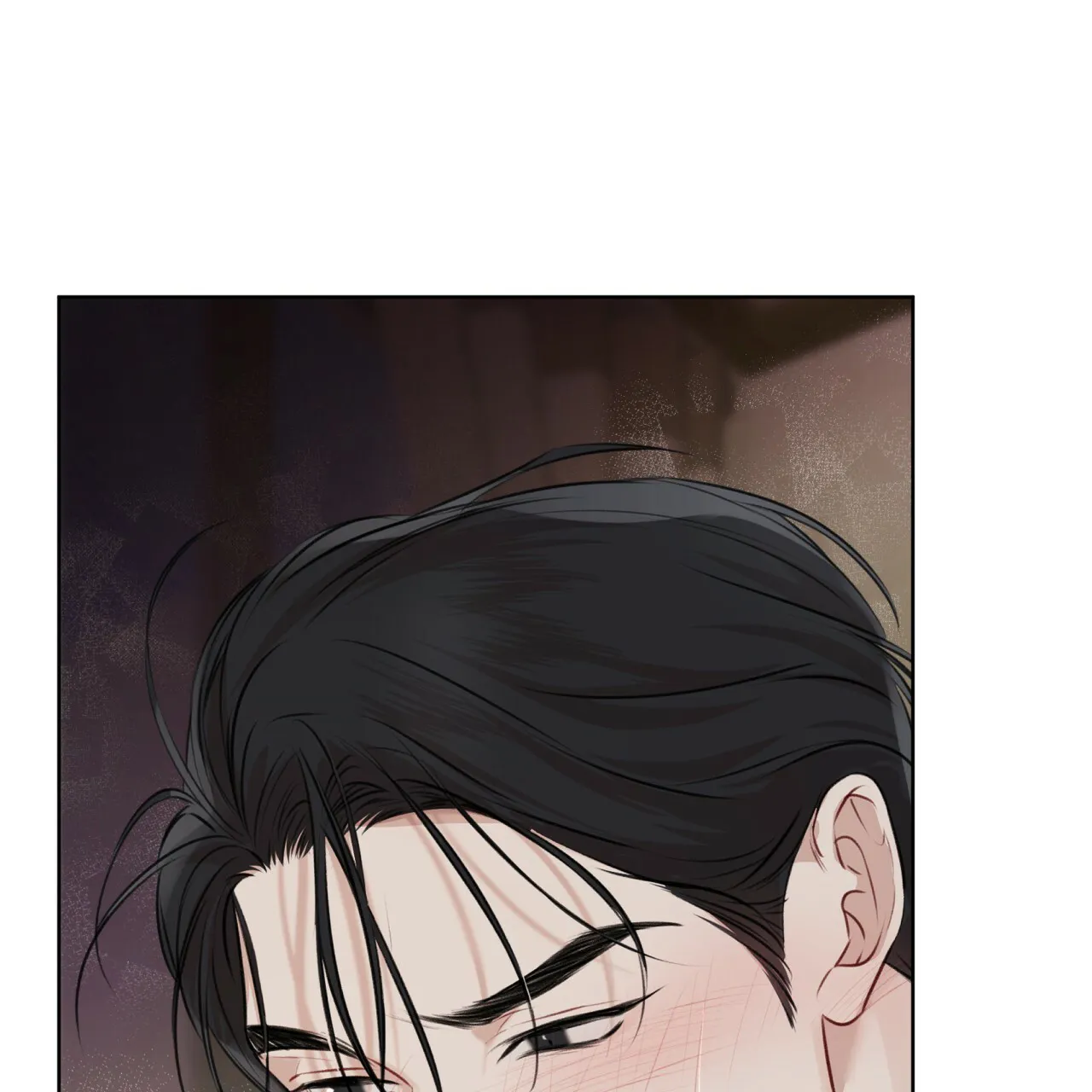 《物种起源》第56话 第12页