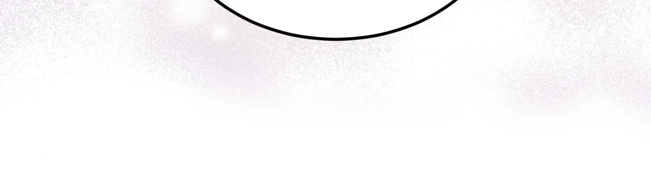 《物种起源》第56话 第34页
