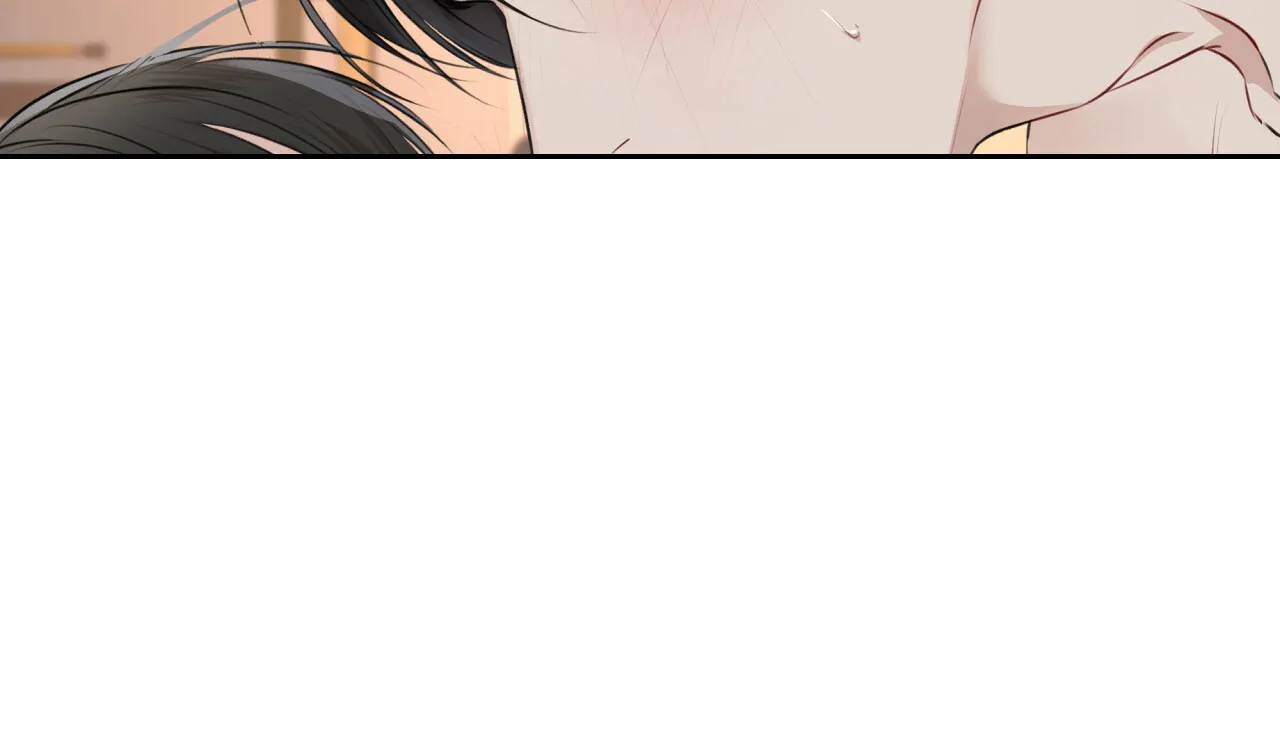 《物种起源》第57话 第28页