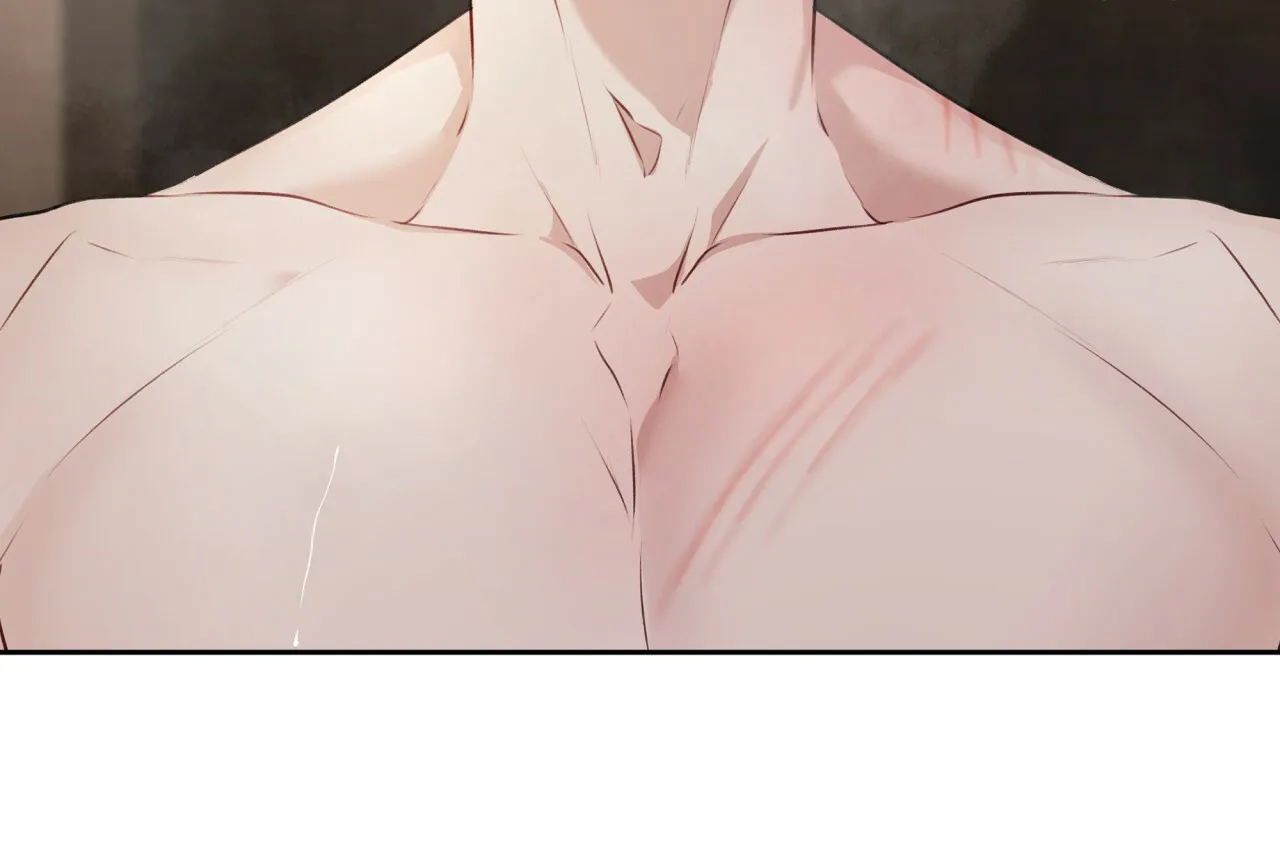 《物种起源》第57话 第5页