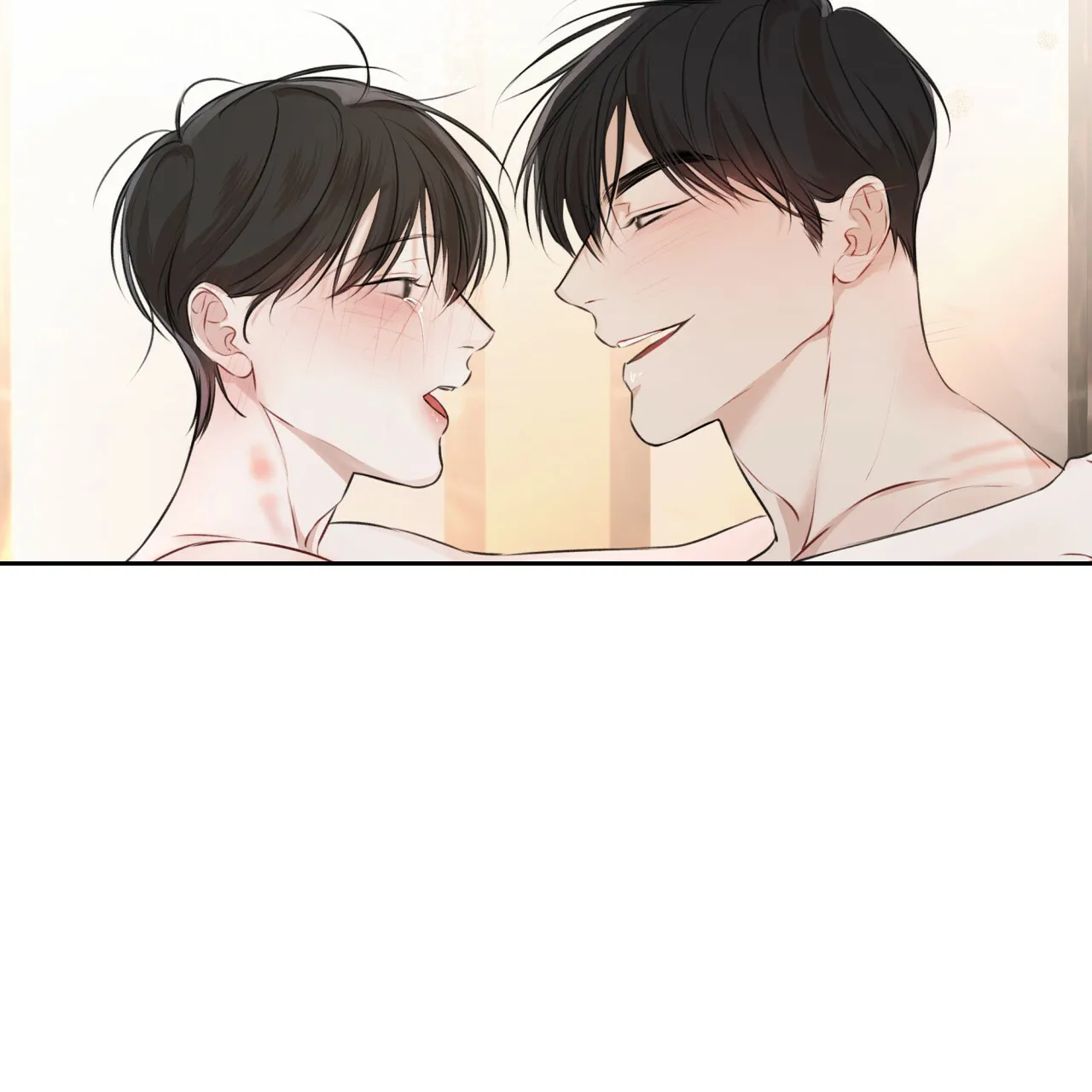《物种起源》第57话 第37页