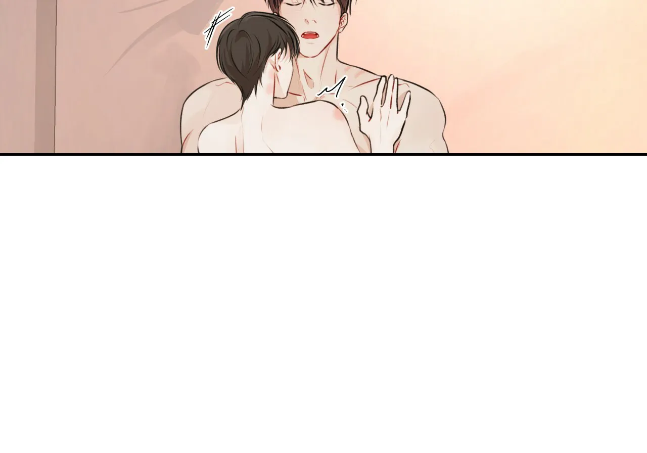 《物种起源》第58话 第24页