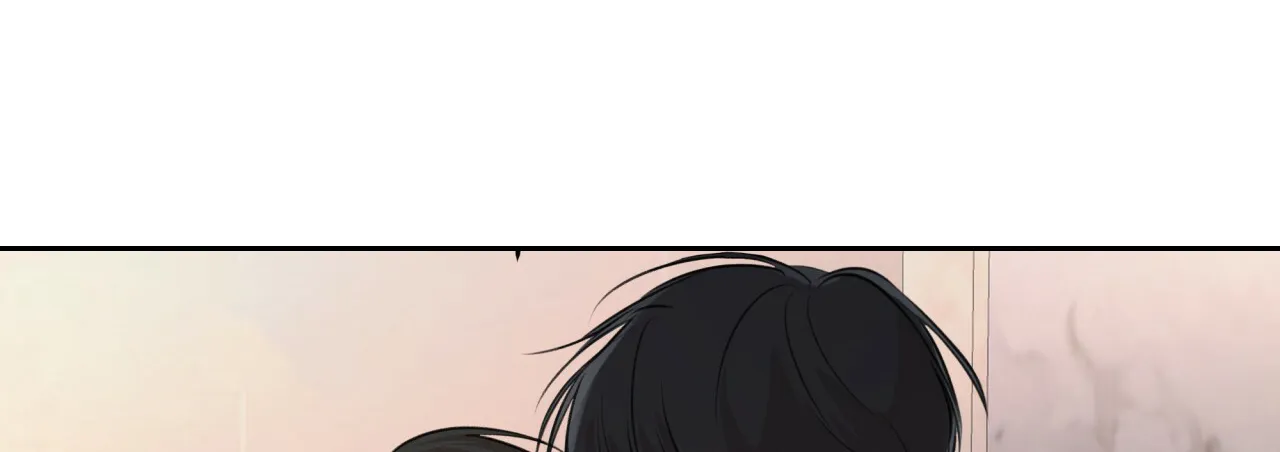 《物种起源》第58话 第14页