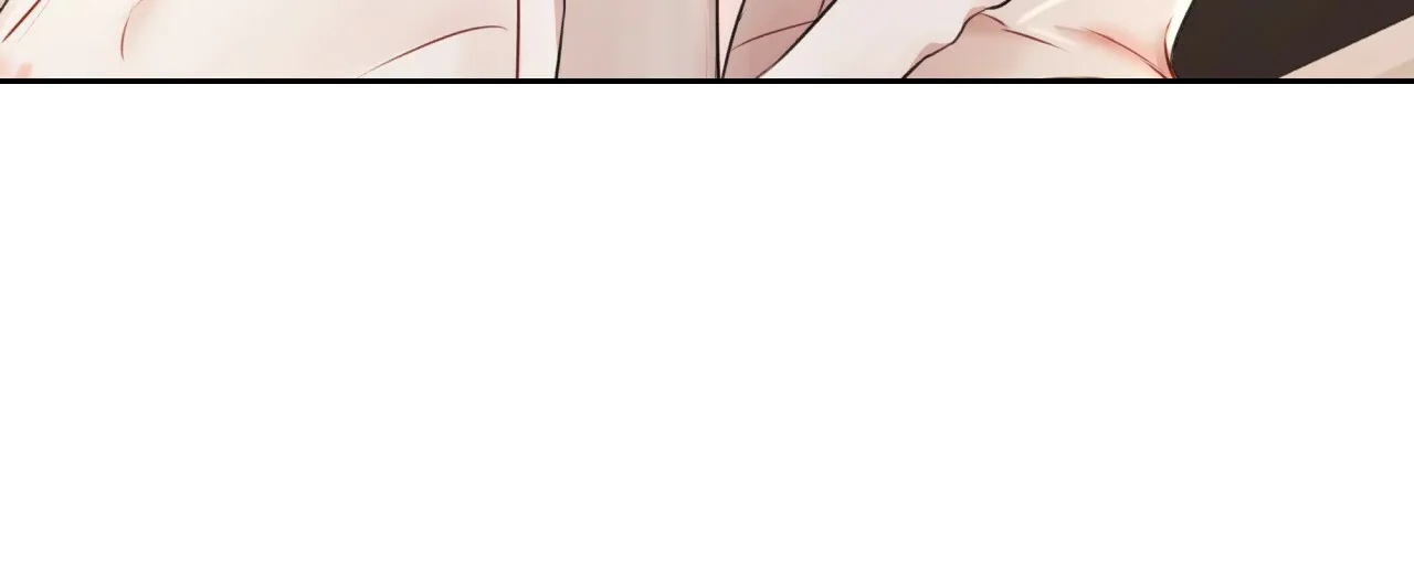 《物种起源》第58话 第39页