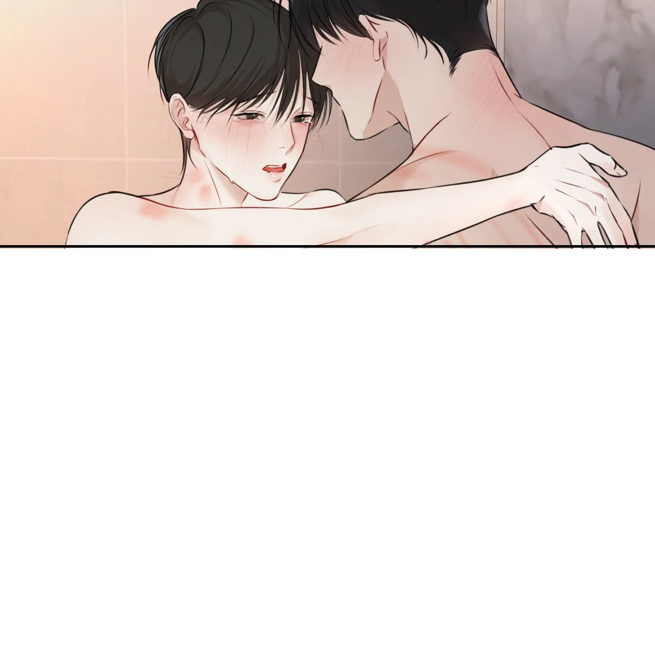 《物种起源》第58话 第15页