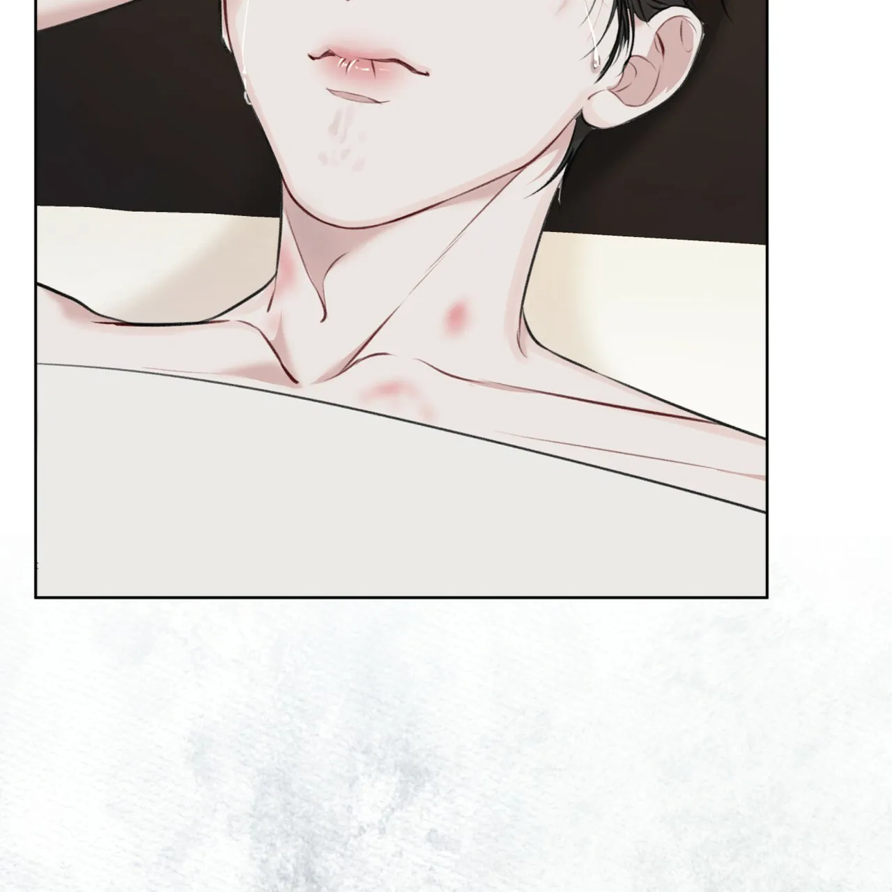 《物种起源》第59话 第23页