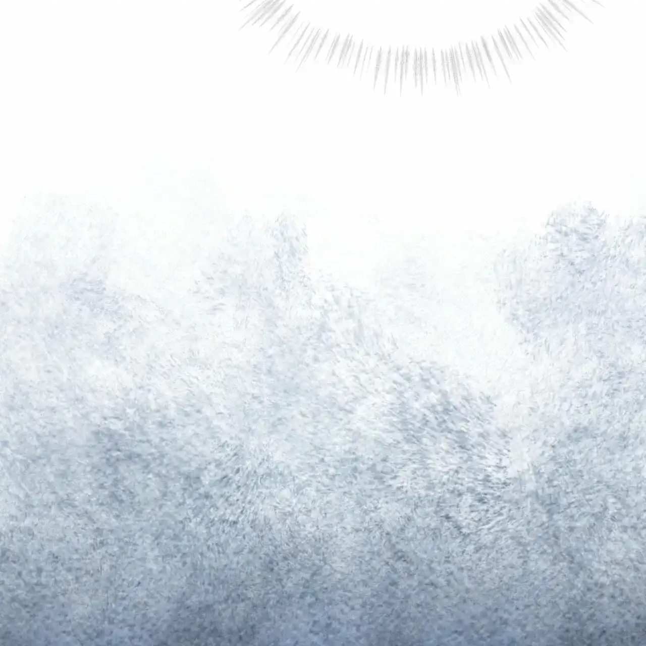 《物种起源》第59话 第38页