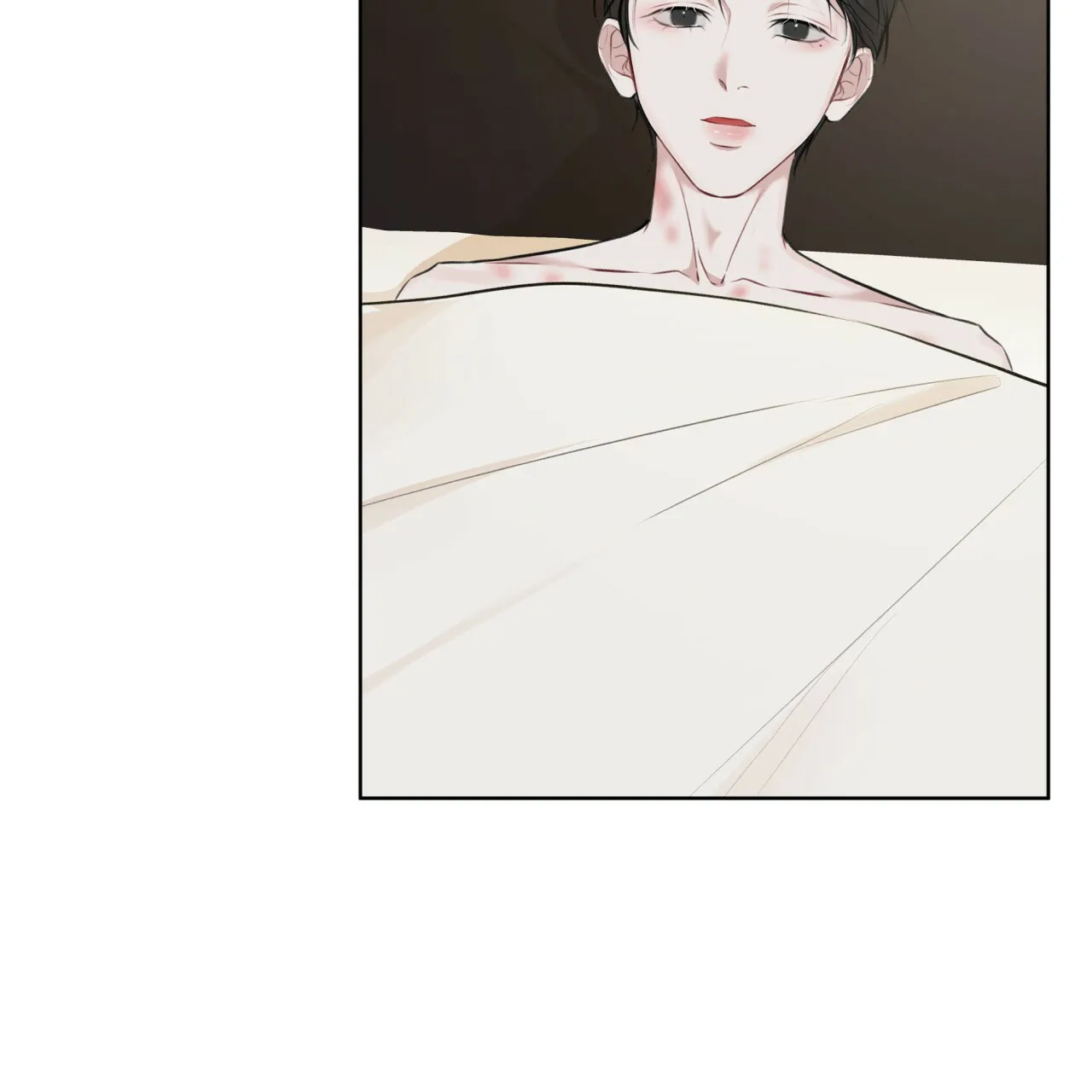 《物种起源》第59话 第12页