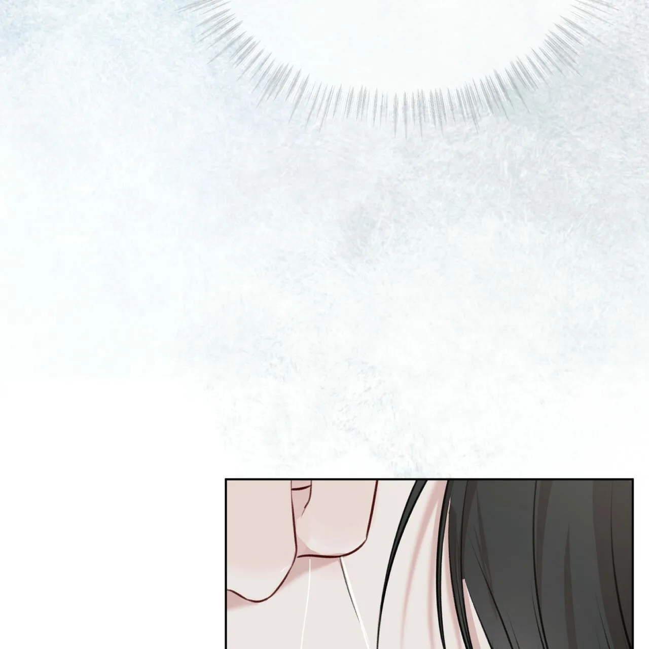 《物种起源》第59话 第25页