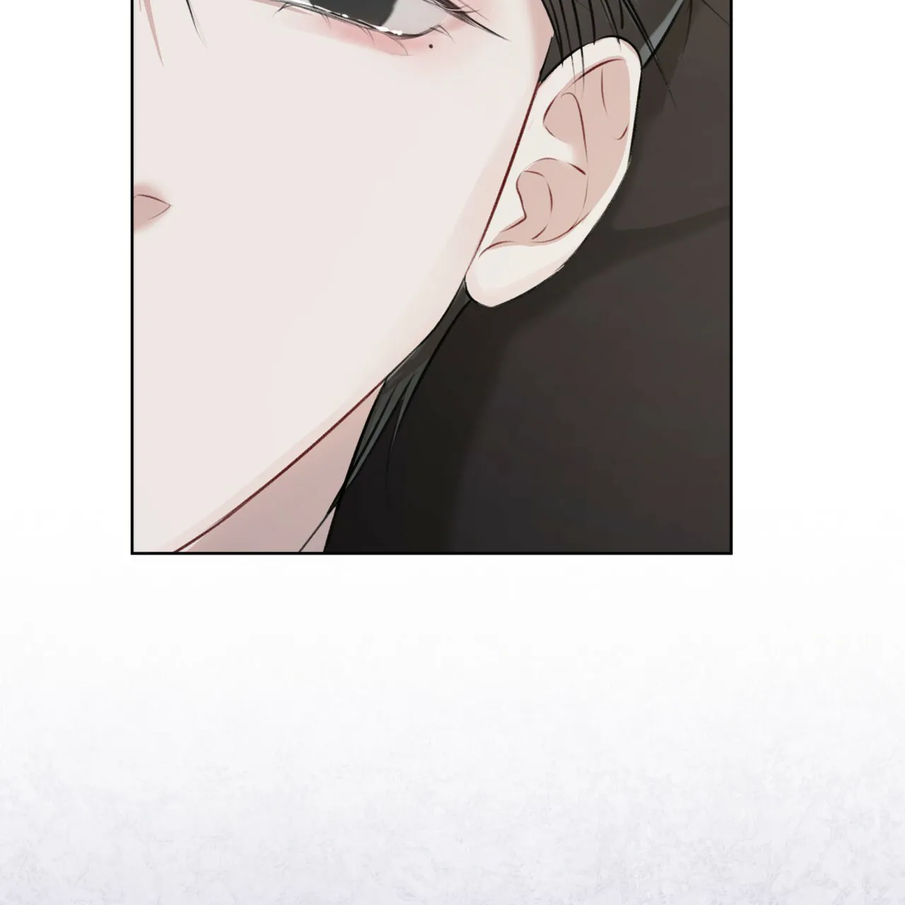 《物种起源》第59话 第15页