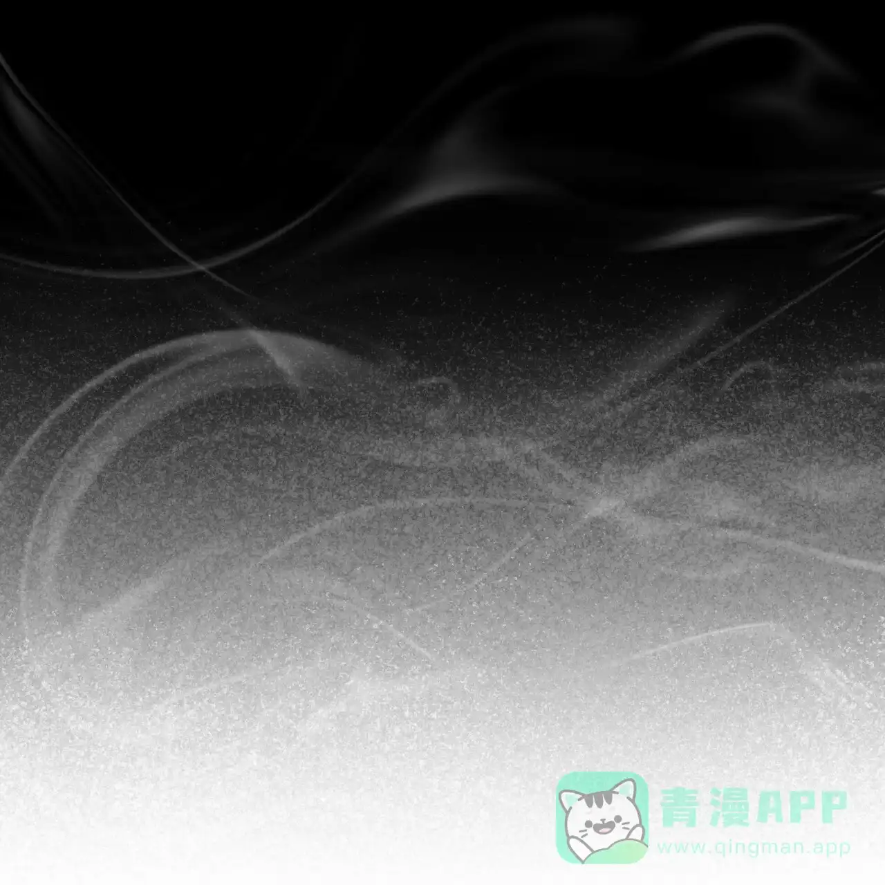 《物种起源》第59话 第21页