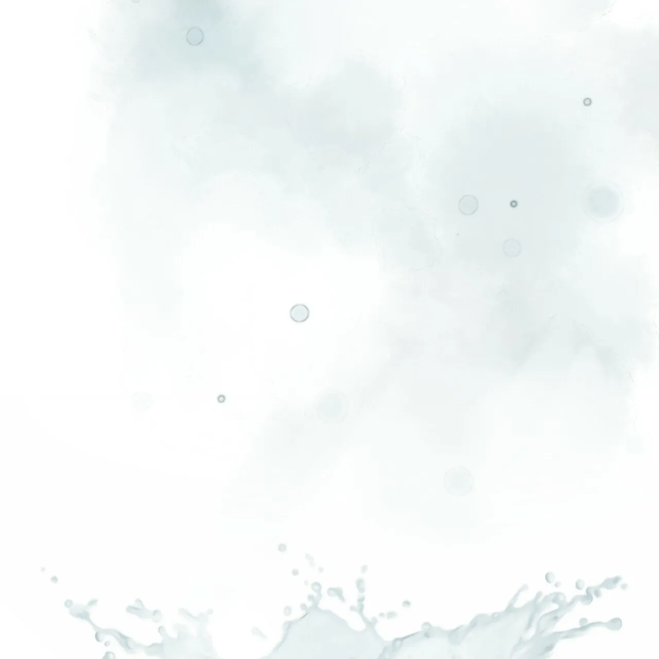 《物种起源》第59话 第28页