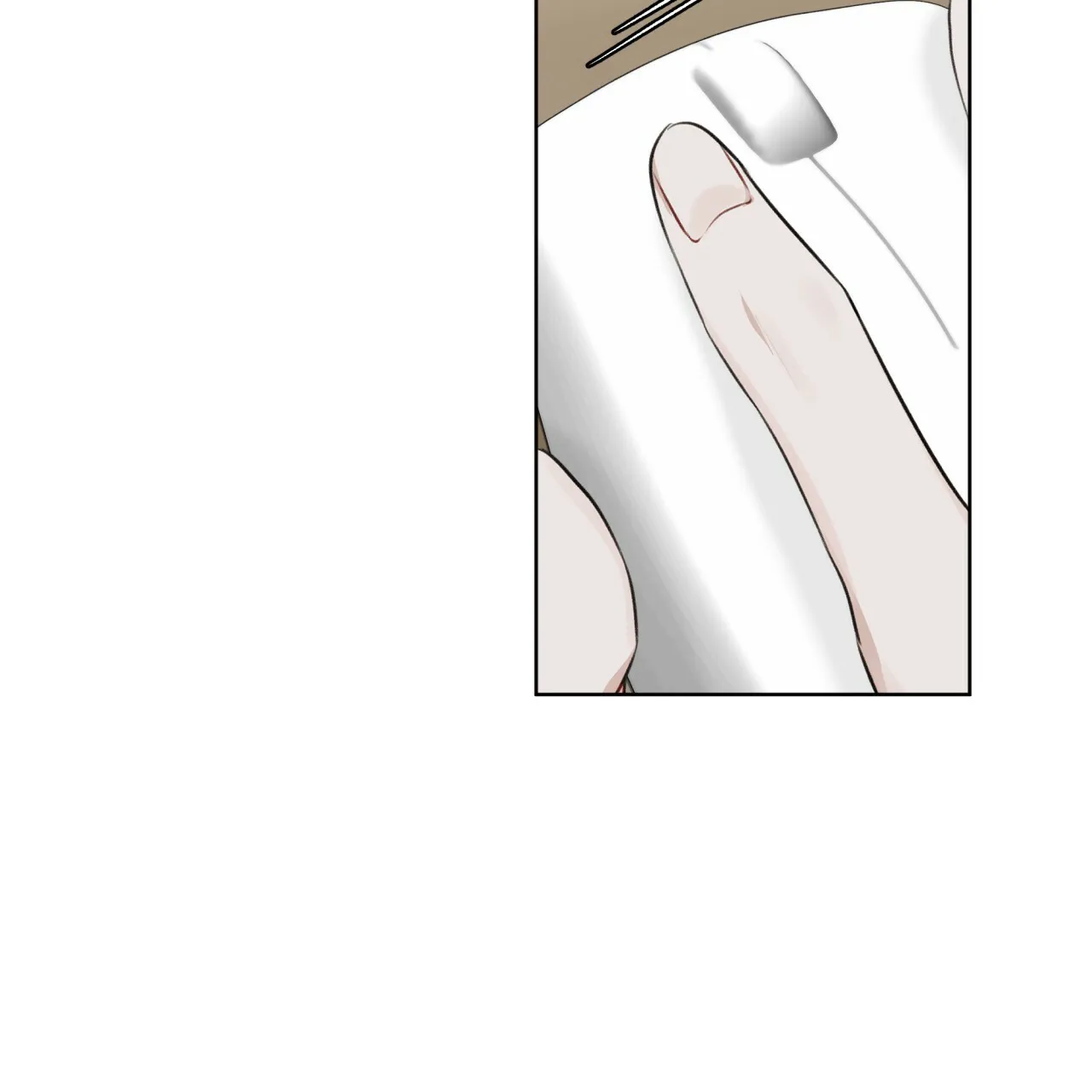 《物种起源》第59话 第35页