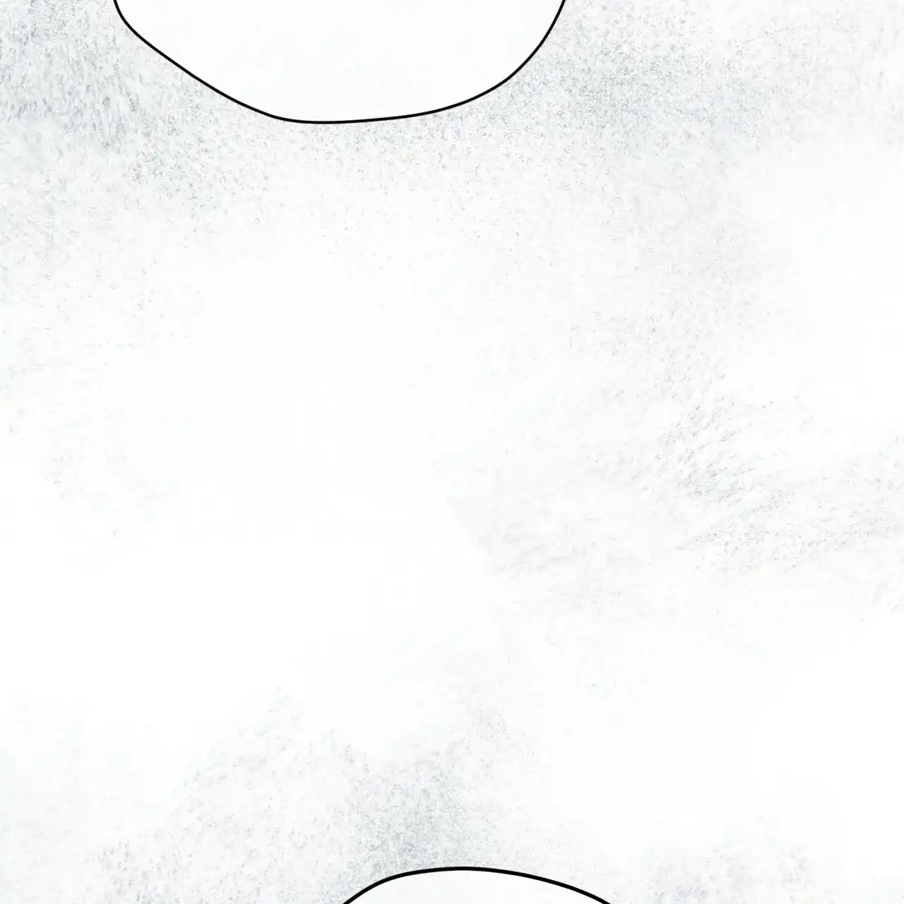 《物种起源》第61话 第67页