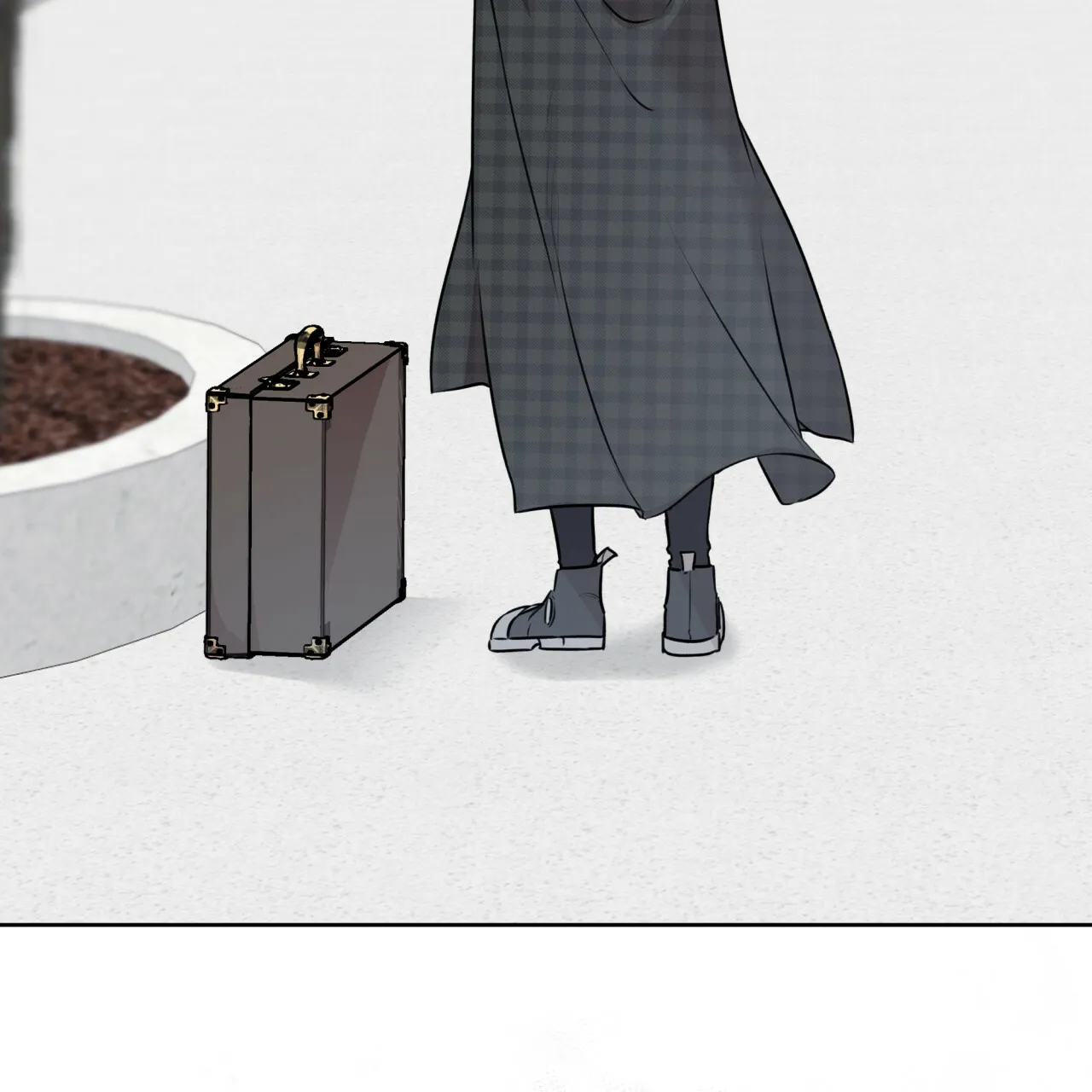 《物种起源》第61话 第7页