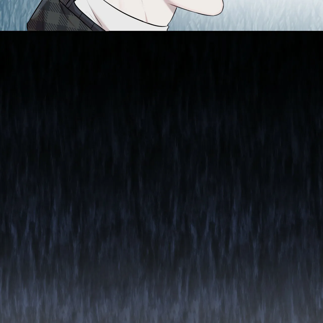 《物种起源》第61话 第69页