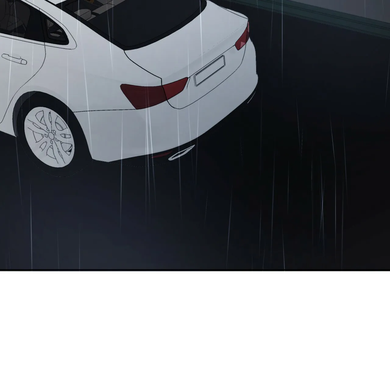 《物种起源》第61话 第30页