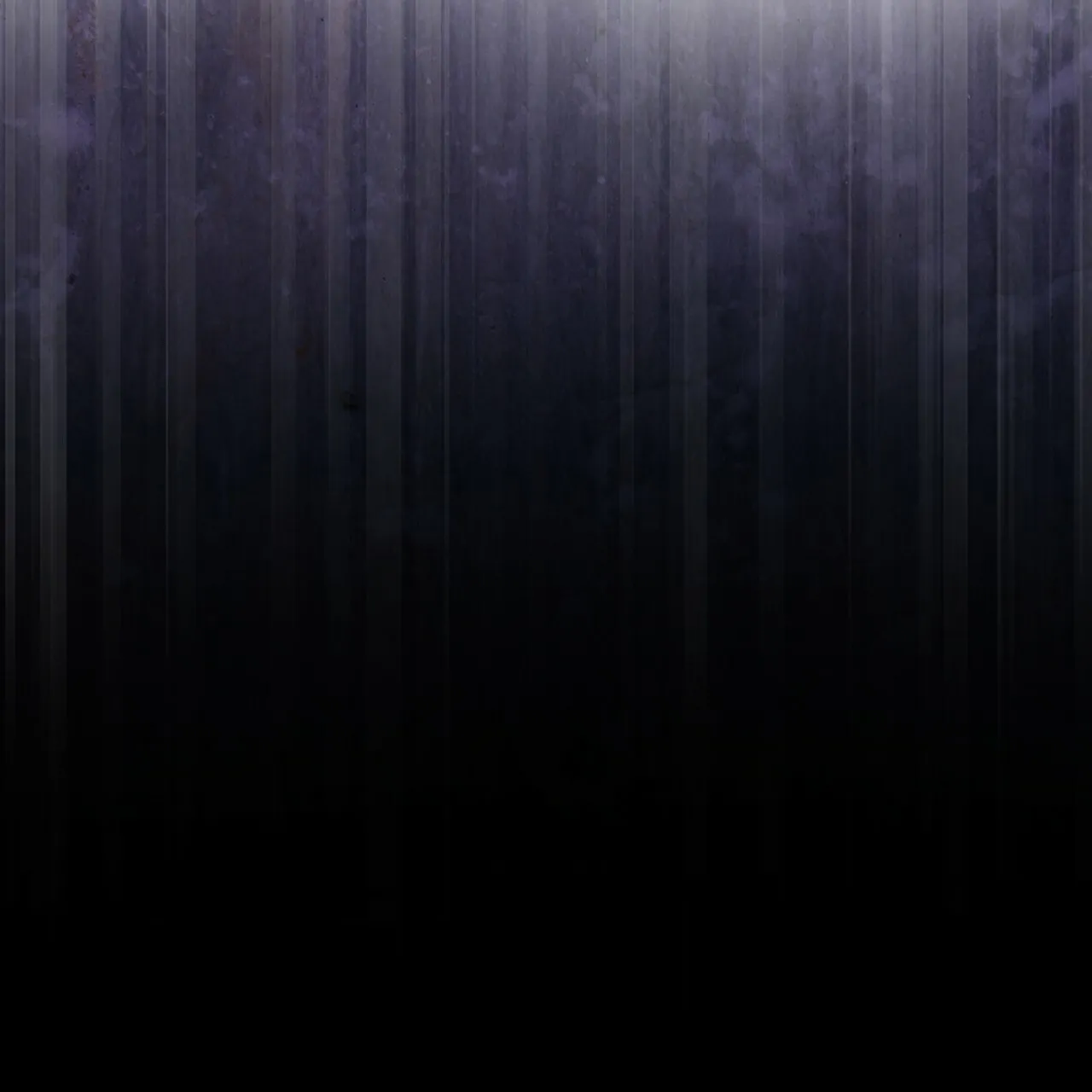 《物种起源》第61话 第57页