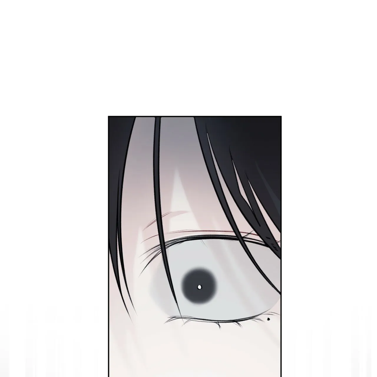 《物种起源》第62话 第34页