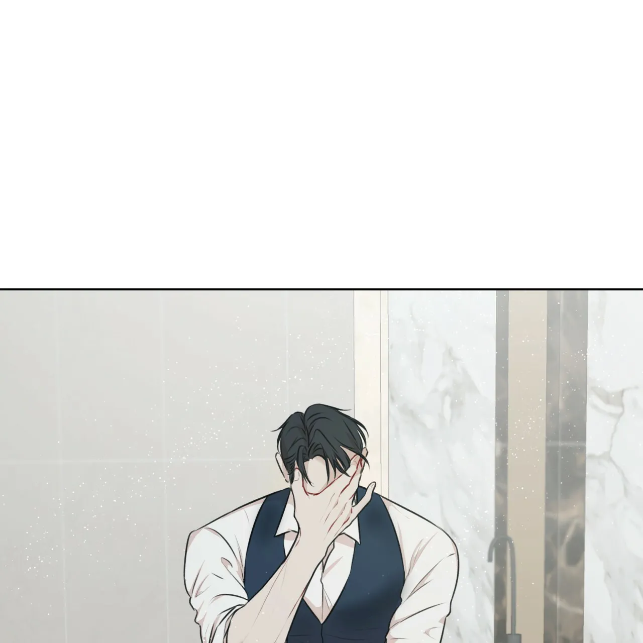 《物种起源》第63话 第68页