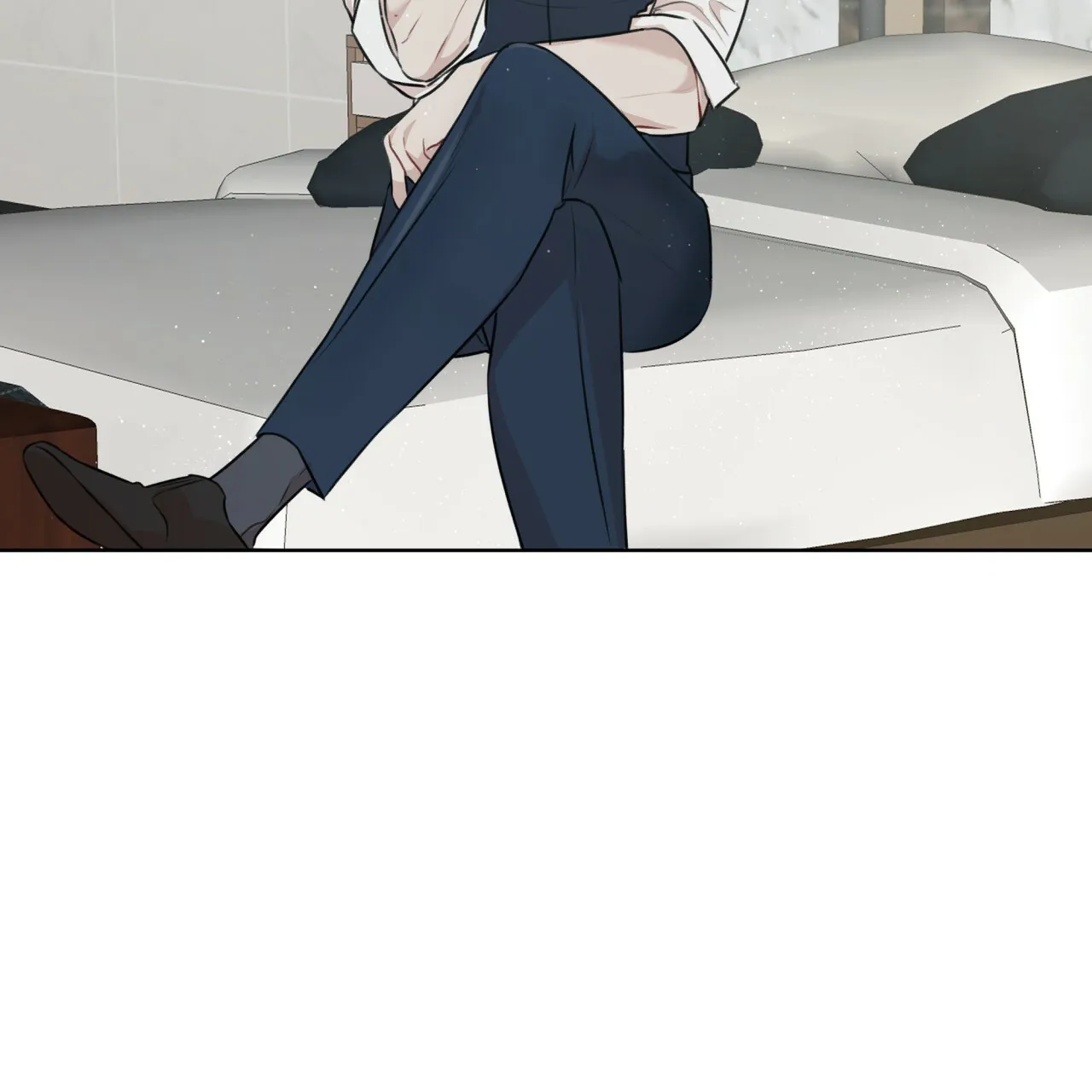 《物种起源》第63话 第69页