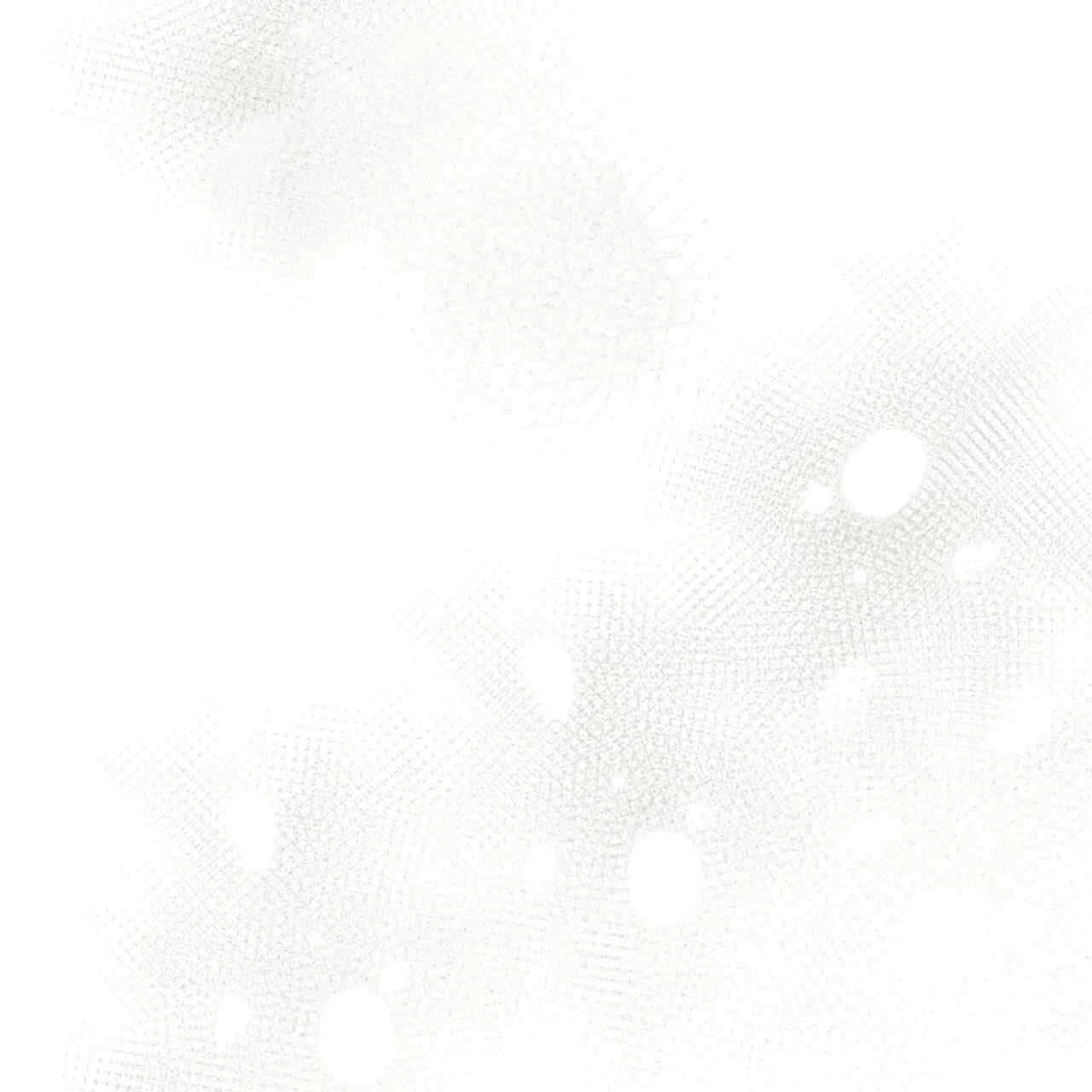 《物种起源》第63话 第49页