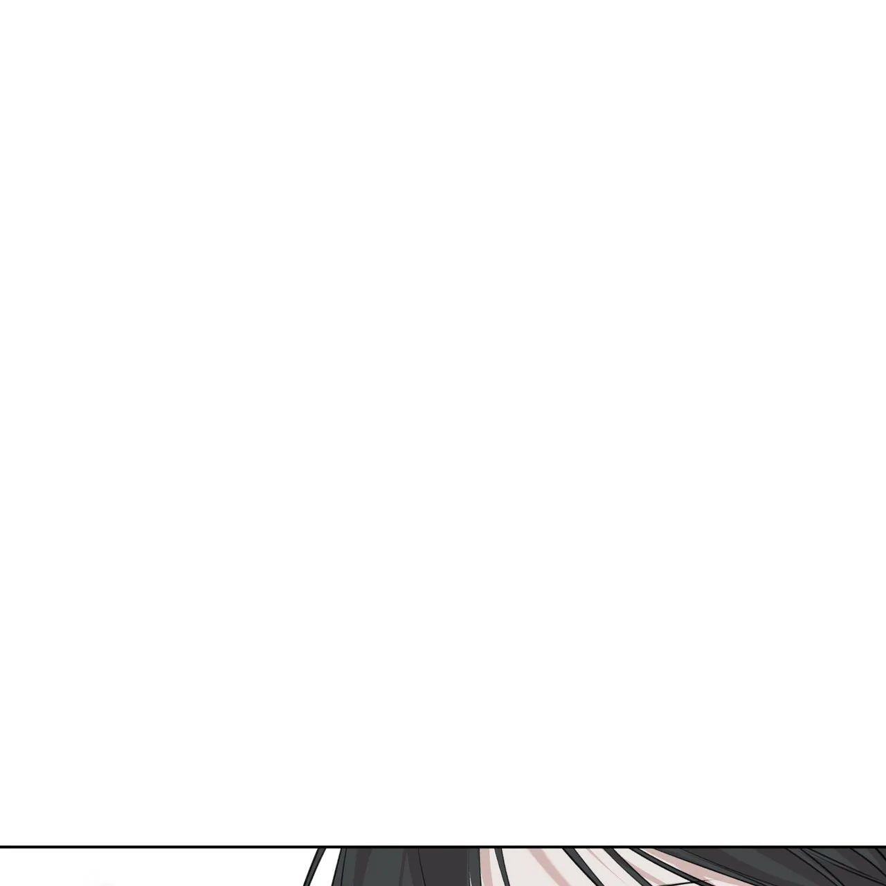 《物种起源》第63话 第15页